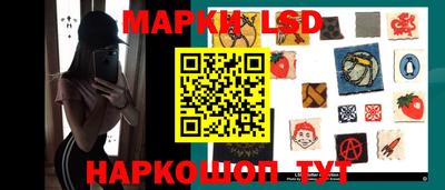 a pvp Кумертау